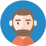 schlüsseldienst bewertung auf google