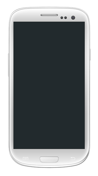 aufsperrdienst stuttgart ost