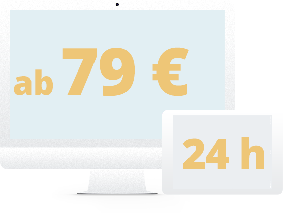 Stuttgart Ost Schlüsseldienst Festpreis