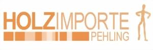 Holzimporte Pehling