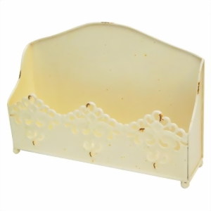 Nostalgische Antik Chabby Chic Stil K�CHEN Box