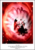 Himmlisch-Singulaer-Genial - Der Anfang