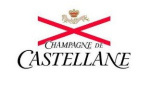 Castellane