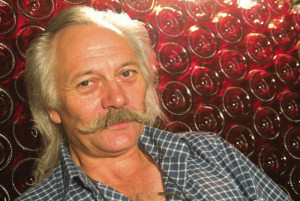 Champagne Charles Cl�ment