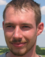 J&uuml;rgen Weinbrecht