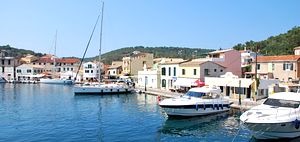 Paxos