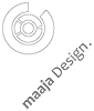 Werbeagentur maaja Design