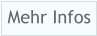Mehr Infos
