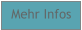 Mehr Infos