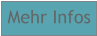 Mehr Infos