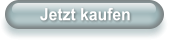 Jetzt kaufen