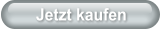 Jetzt kaufen