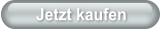 Jetzt kaufen