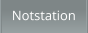 Notstation