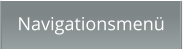 Navigationsmenü