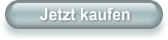 Jetzt kaufen