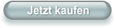 Jetzt kaufen