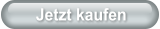 Jetzt kaufen
