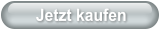 Jetzt kaufen