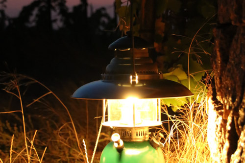 Spaargebirge, Meißen