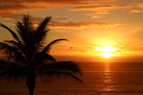 Playa de Maspalomas, Gran Canaria