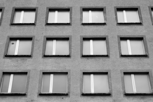 Unterwegs auf der Ostseeinsel Rügen