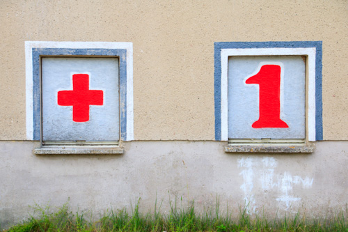 Unterwegs auf der Ostseeinsel Rügen