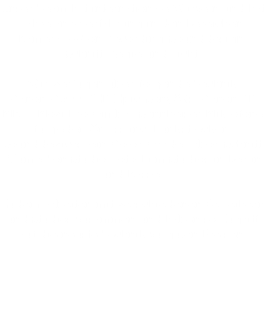 Unser Team hat internationale Wurzeln und hat Jahrelange erfahrung in den Bereichen Kamera, O-Ton Recording, Sounddesign, Schnitt, Regie und Licht. Wir verfügen über folgende Technik Canon C300, RED Epic, SonyA7s, Canon 5D MKIII, Movi Pro Gimbal, Sennheiser Mikrofone für jeden Anlass incl Funkstrecken, Sounddevices, ein Color Grade Labor, Schnitt Räume, Ton Studio, Foto/Film Studios in Berlin und Kassel Zudem arbeiten mit verschiedenen Verleihern und Studios zusammen und haben so Zugriff auf die neuste Technik zu guten Preisen. 